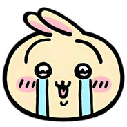 来哥怀里嘴一个