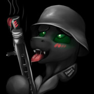 Panzerschokolade