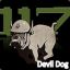 DevilDog