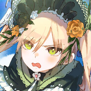 刘玄德手结小帽99.9两顶