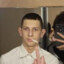 на аве сосалов