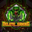 Delete_Gaming