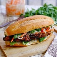 BanhMi
