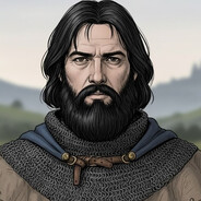 Бандеровский Бес