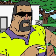 shaq
