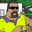 shaq