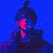 孤独感