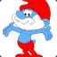 Papa Smurf&#039;s Enchanted Forest