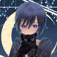 Discorded Luna
