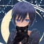Discorded Luna
