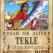 SunGodTekle