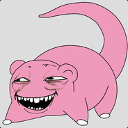 Slowpoke
