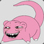 Slowpoke