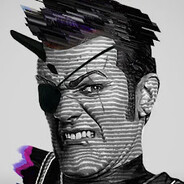♿ NotFriendlyMan ♿