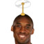 Leamonhead