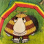 grugandtherainbow