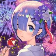 全村的希望阿杰