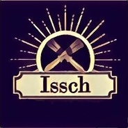 Issch