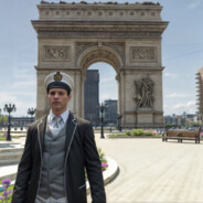 Gatoas - steam id 76561198283488281