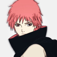 Sasori