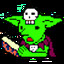 Silly Goblin