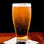 God&#039;s coldest beer
