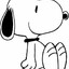 Snoopy