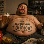 DIMON