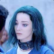 蒙着被子打老王