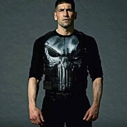 Frank Castle