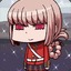 Berserker