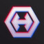 CaptainHexagon