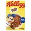 Cereal