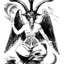 Baphomet