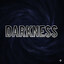 Darkness ㄨ™