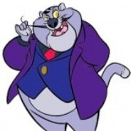 Тупорылая сукано