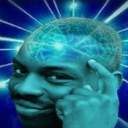 poznal sarcazm - steam id 76561199119191345