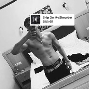 cassiwszszss ig