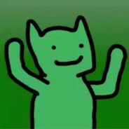 让我闻闻你的十三香不