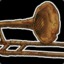 RustyTrombone