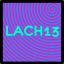 lach13