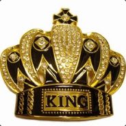 ♕๖ۣۜPessu The King♕