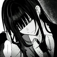 234LLL