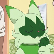 floragato avatar