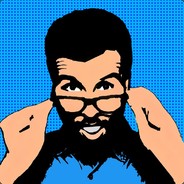 Rat[e] avatar