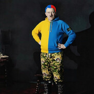 zxcСигмаМаксимка52