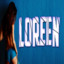 LOREEN™ ツ