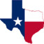 Texan56