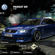 Player avatar