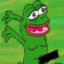 Pepe